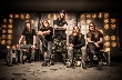 Children Of Bodom [Konzertempfehlung]