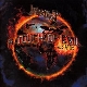 Judas Priest - A Touch of Evil: Live