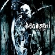 Deadsoil - Sacrifice [Cd]