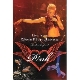 Pink - P!nk: Live from Wembley Arena [Cd]