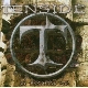 Tenside - My Personal War