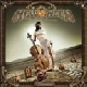 Helloween - Unarmed - Best Of 25th Anniversary