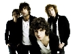 The Kooks - .. kleine aber feine Tour im Juli durch Deutschland !! [Tourdaten]