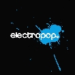 electropop - electropop.2 - finales Tracklisting und dein Name im Booklet [Neuigkeit]