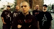 Hatebreed - Hatebreed sind wieder im Studio [Neuigkeit]