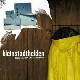 Kleinstadthelden - Resignation und Aufstehen [Cd]