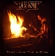 R.U.S.T. - Forged In The Fire Of Metal