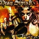 Mean Streak - Trial By Fire [Cd]