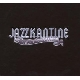 Jazzkantine - Hell`s Kitchen