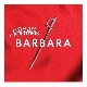 We Are Scientists - Barbara [Cd]
