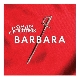 We Are Scientists - Barbara