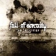 Fall Of Serenity - The Crossfire [Cd]
