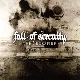 Fall Of Serenity - The Crossfire