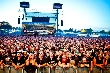 Wacken Open Air - Wacken - Fast schon zum Anfassen nahe [Neuigkeit]