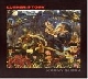 Luther & Toby - Karny Sutra