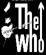 The Who [Tourdaten]