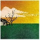 John Vanderslice - Pixel Revolt