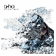 A-ha - Foot Of The Mountain [Cd]