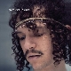 Darwin Deez - Darwin Deez [Cd]