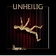 Unheilig - Puppenspieler