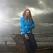 Newton Faulkner - Newton Faulkner auf Deutschland Tour [Neuigkeit]