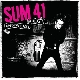 Sum 41 - Underclass Hero