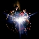 The Rolling Stones - A Bigger Bang