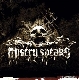 Misery Speaks - Misery Speaks