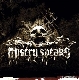 Misery Speaks - Misery Speaks [Cd]