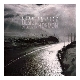 Hand To Hand - Design the End/Follow the Horizon