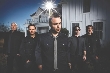 blue october - Blue October - Fesselnder Rock mit ein wenig "Twilight" [Tourpraesentation]