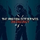The Pigeon Detectives - Emergency [Cd]