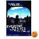 The Police - The Police - Everyone Stares: The Police Inside Out [Cd]