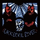Okkervil River - I Am Very Far [Cd]