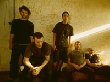 Isis - Lights Flashing Through