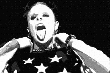 The Prodigy - The Prodigy - Invaders Must Die Tour 2009 - [Neuigkeit]