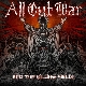 All Out War - Into The Killing Fields [Cd]