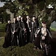 Saltatio Mortis - Saltatio Mortis: Sturm auf die Charts [Neuigkeit]