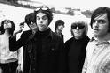 The Brian Jonestown Massacre - The Brian Jonestown Massacre-Im Mai live in Deutschland! [Tourdaten]
