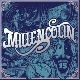 Millencolin - Machine 15