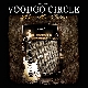 Voodoo Circle - Broken Heart Syndrome