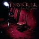 MarysCreek - Some Kind of Hate
