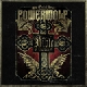 Powerwolf - Bible Of The Beast