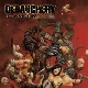 Debauchery - Continue To Kill