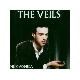 The Veils - Nux Vomica