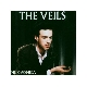 The Veils - Nux Vomica [Cd]