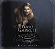 David Garrett - David Garrett [Neuigkeit]