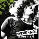 Stevie Salas - Be What It Is [Cd]