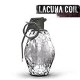 Lacuna Coil - Shallow Life [Cd]