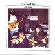 Herman Dune - Not On Top [Cd]